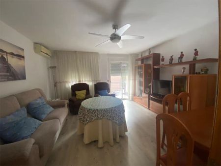 Piso de alquiler en Calle Friburgo, 2, San Francisco Javier - Photo 2