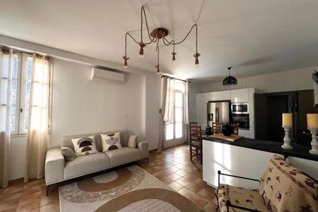 Charmante maison meublée à la campagne – Secteur Gageron, à 10 min d'Arles - Photo 5