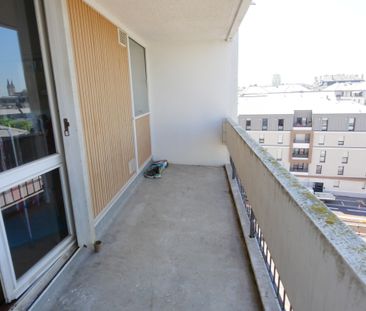 Location Appartement 2 pièces 47m² ANGERS 49000 - Photo 3