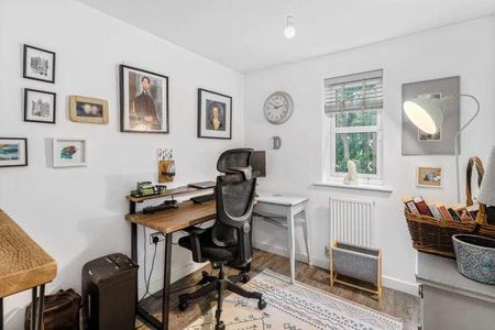 Hanwell, Banbury, OX16 - Photo 5