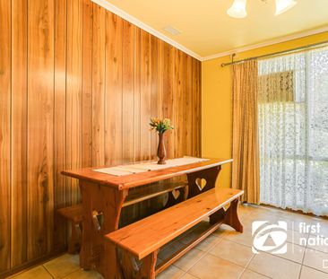 Well-Maintained Home with a Powered Workshop and Stunning Backyard! - Photo 1