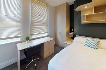 Otley Road, - Photo 5