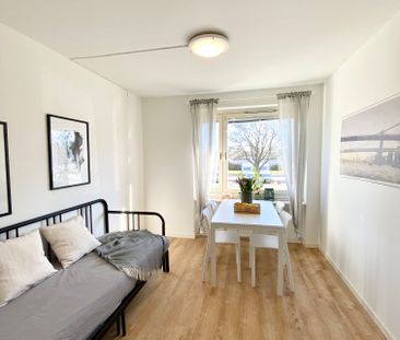 Sjögatan, Oxelösund - Photo 2