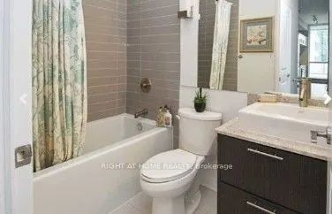 8 Mercer Street #201 - Photo 5
