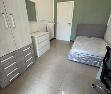 Piazza Tommaso Campanella, Turin, Piedmont 10146 - Photo 6