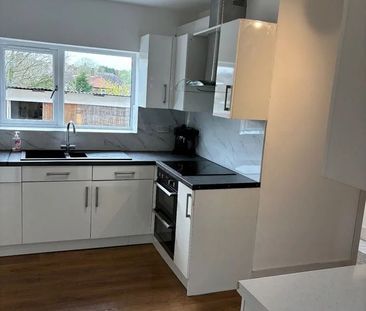 3 Bed Terraced House, Jaunty Road, S12 - Photo 6