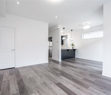 For Lease - 5000 Connor Drive Unit# 5, Lincoln, Ontario - Photo 5