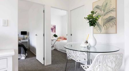 2 Bedroom Unit Walk to Ellerslie Village & Train Station - Photo 5