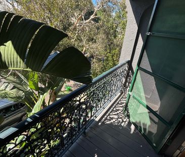 Erskineville - Photo 5