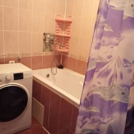 1 camera în zona Baicului - Fotografie 3