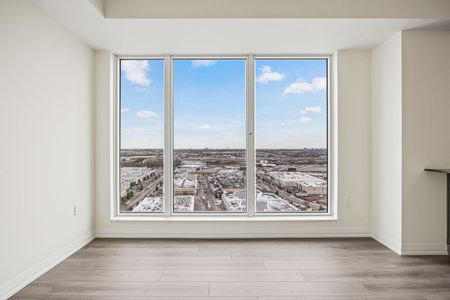 For Lease - 8960 Jane Street Unit# 2220, Vaughan, Ontario - Photo 3
