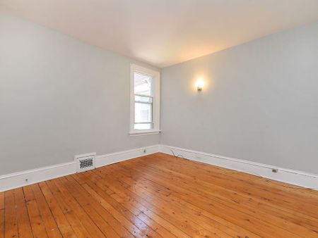 For Lease - 79 THIRD Avenue Unit# 2, Glebe - Ottawa East and Area, Ontario - Photo 5