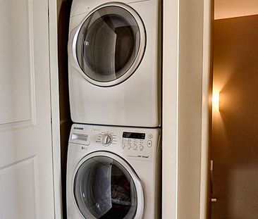 3 Bedroom Home For Rent In Skyview Ranch - Photo 1