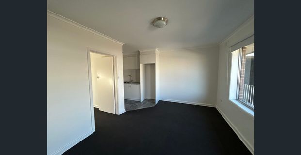 OPEN: Sat 13th Dec 12pm - 12:15pm - Photo 1