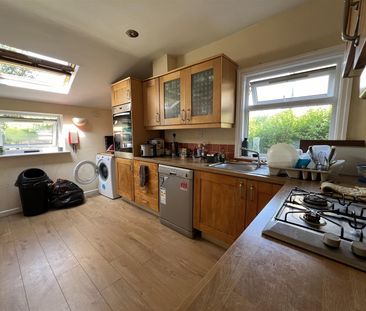 Drummond Avenue, Headingley, LS16 5JZ, Leeds - Photo 4