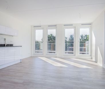 Mijnhardtweg 75, Utrechtseweg, 3704HX, Zeist - Foto 6