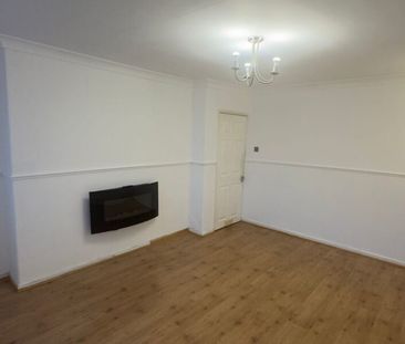 Bamburgh Walk, Newcastle, NE3 3PH - Photo 2