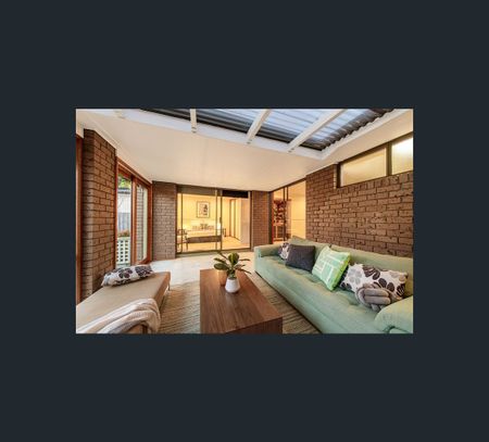 3B Faraday Street, Boronia, Vic 3155 - Photo 5