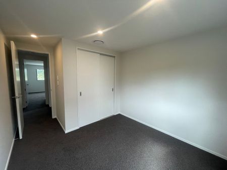 Beachlands - Photo 2