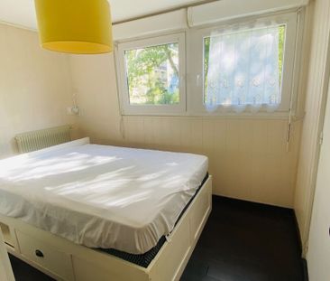 Location appartement 2 pièces, 32.00m², Saint-Jean-de-Braye - Photo 4