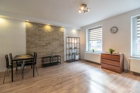 Katowice Załęże, Jana Wyplera - Фото 3