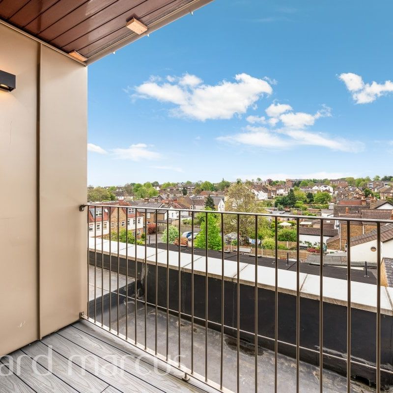 Westmead Road - Photo 1