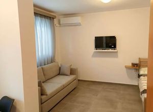 Studio/Γκαρσονιέρα για ενοικίαση - Καβάλα, - Photo 1