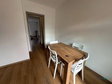 Bilocale via Michele Antonio Vibò, 19, Borgo Vittoria, Torino - Photo 2