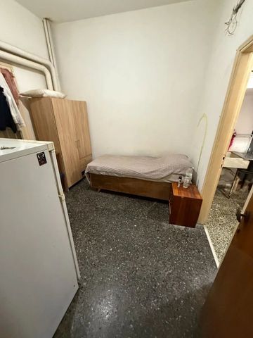 Studio/Γκαρσονιέρα για ενοικίαση Άγιος Νικόλαος (Βόλος) - Φωτογραφία 3