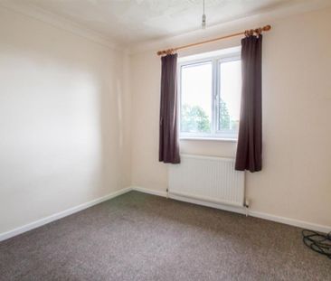 3 bedroom detached house to rent - Photo 1