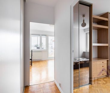 Warszawa, Ursynów, Grażyny Bacewiczówny - Фото 2