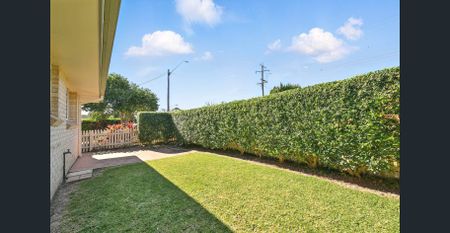 CENTRAL CONVENIENCE! - Photo 4