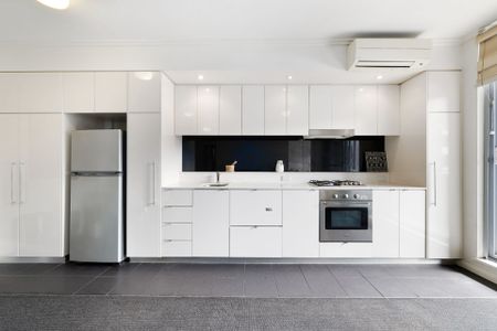 414/16-20 Smail Street, Ultimo - Photo 4