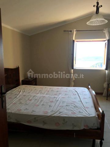 Villa unifamiliare via Giuseppe Garibaldi, San Nicola Arcella - Photo 3