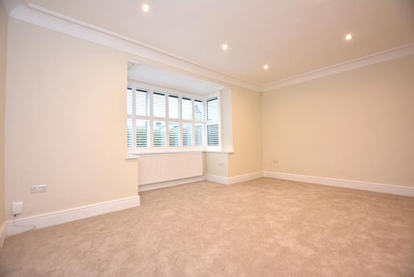 3 bedroom detached house to rent - Photo 1