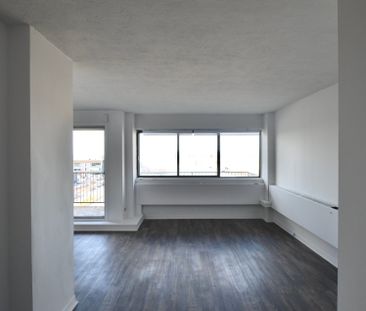 Condo for rent, Mont-Royal - Photo 4