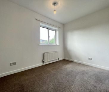 Skipton Road, Swallownest, Sheffield - Photo 4