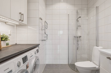 Termikgatan, Örebro - Foto 5