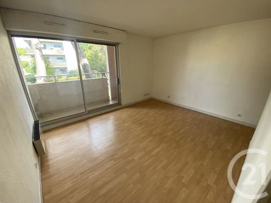 Location Appartement 2 pièces 33m² MONTPELLIER 34070 - Photo 1