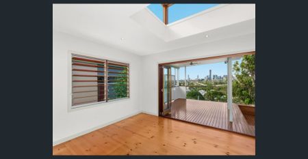 Entertainers delight with city views - Photo 2