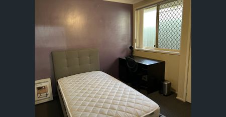 Large Share house in Central Location! ALL Bills included! NEWLY Furnished! - Photo 3