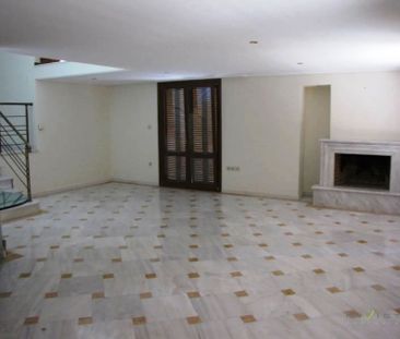 Μεζονέτα για ενοικίαση Αστυνομικά (Ηλιούπολη) - Photo 4