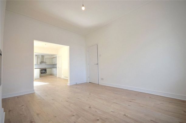 Dumbell Street, Pendlebury, Swinton, Greater Manchester, M27 6FP - Photo 1