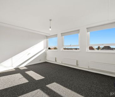 London Road, Mitcham, CR4 - Photo 3