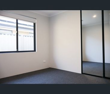 4 Gelderland Road, Forrestdale, WA 6112 - Photo 1