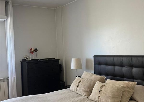 Porto, Foz do Douro,