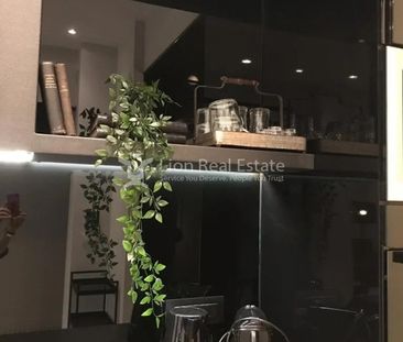 Διαμέρισμα 70 τ.μ. προς ενοικίαση - Photo 6