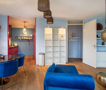 Huis te huur: Utrechtseweg 80-A 6862 AN Oosterbeek - Foto 3