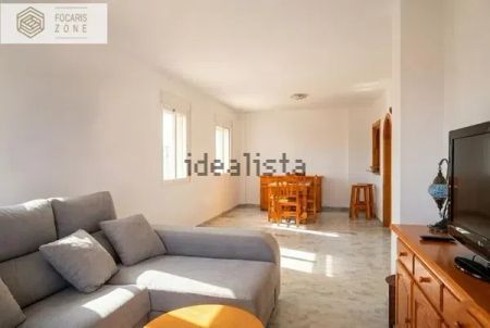 Alquiler de piso en La Cala del Moral - Photo 2