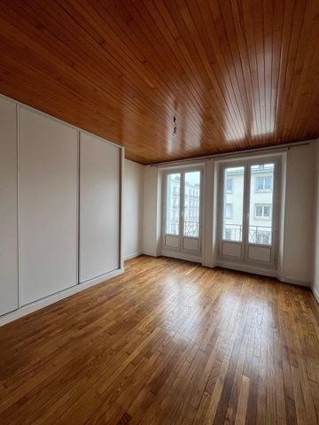 Location Appartement 3 pièces 97m² BREST 29200 - Photo 3